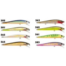 STORM DEEP THUNDERSTICK MADFLASH SERIES 110mm 18 gr ( Swim Depth 3-7 Mts ) ( Encomende por Tel. 919599610 ) STORM DEEP THUNDERSTICK MADFLASH SERIES 110mm 18 gr ( Swim Depth 3-7 Mts ) ( Encomende por Tel. 919599610 )